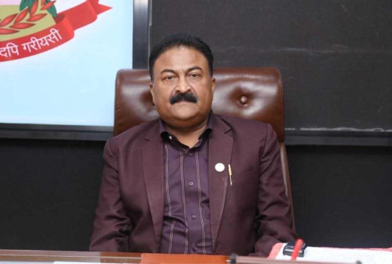 मन्त्रीले घुस डिल’ गरेको अडिओ बाहिरियो : प्रधानमन्त्रीको ‘एक्सन’ कस्तो रहला