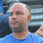 मेयर भरत थापा भ्रष्टाचारी ठहर