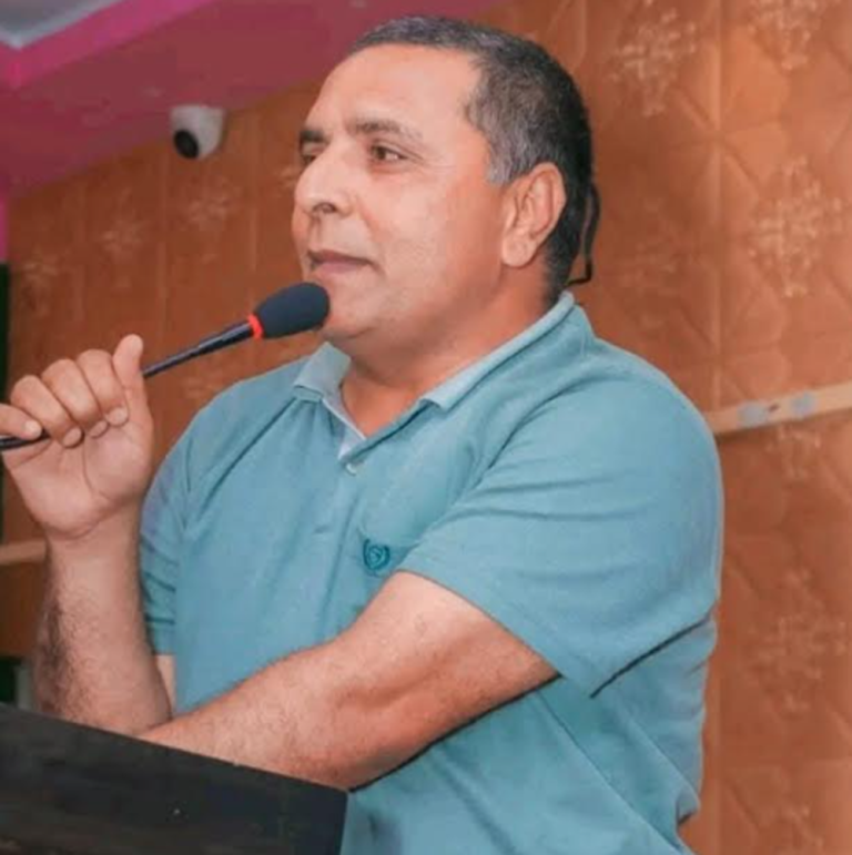 समसामयिक राजनीतिक अवस्था: चुनौती, अवसर र जिम्मेवार निर्णयको समय