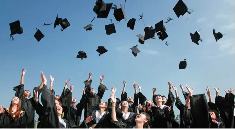 त्रिभुवन विश्वविद्यालयको ५१औं दीक्षान्त समारोह आज हुँदै