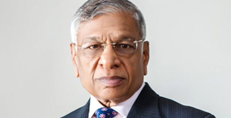 एनआइसी एशिया बैंक अध्यक्ष तुलसीराम अग्रवालले अन्ततः पदबाट राजीनामा दिए