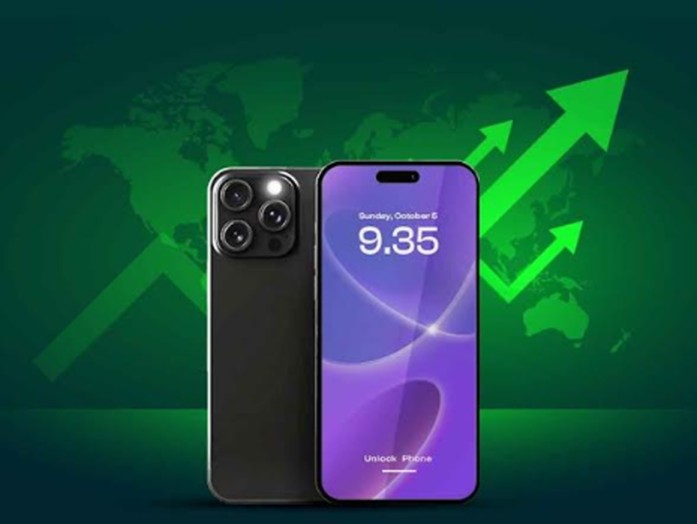 Why Smartphone Prices Are Rising Across Brands