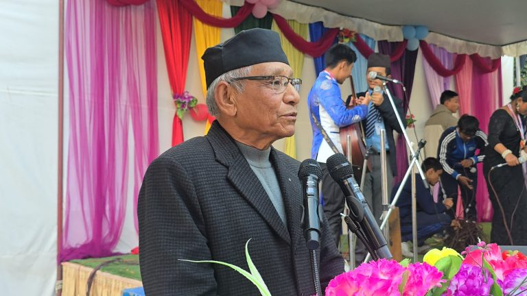 विद्यार्थीको जिपिएलाई मात्रै लिएर मूल्यांकन गर्ने परिपाटी गलत