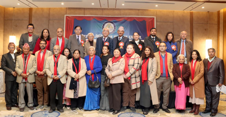 निजी मेडिकल कलेज एनजिओ बनाउने प्रस्तावले चिकित्सा शिक्षा संकटमा