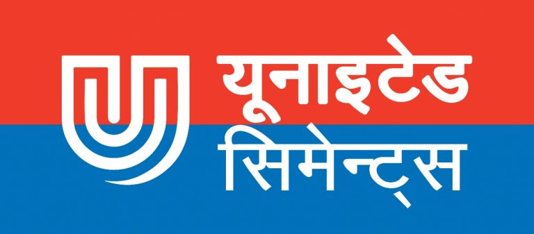 युनाइटेड सिमेन्ट्स लिमिटेडद्वारा साम्बाको उपचारमा पाँच लाख सहयोग