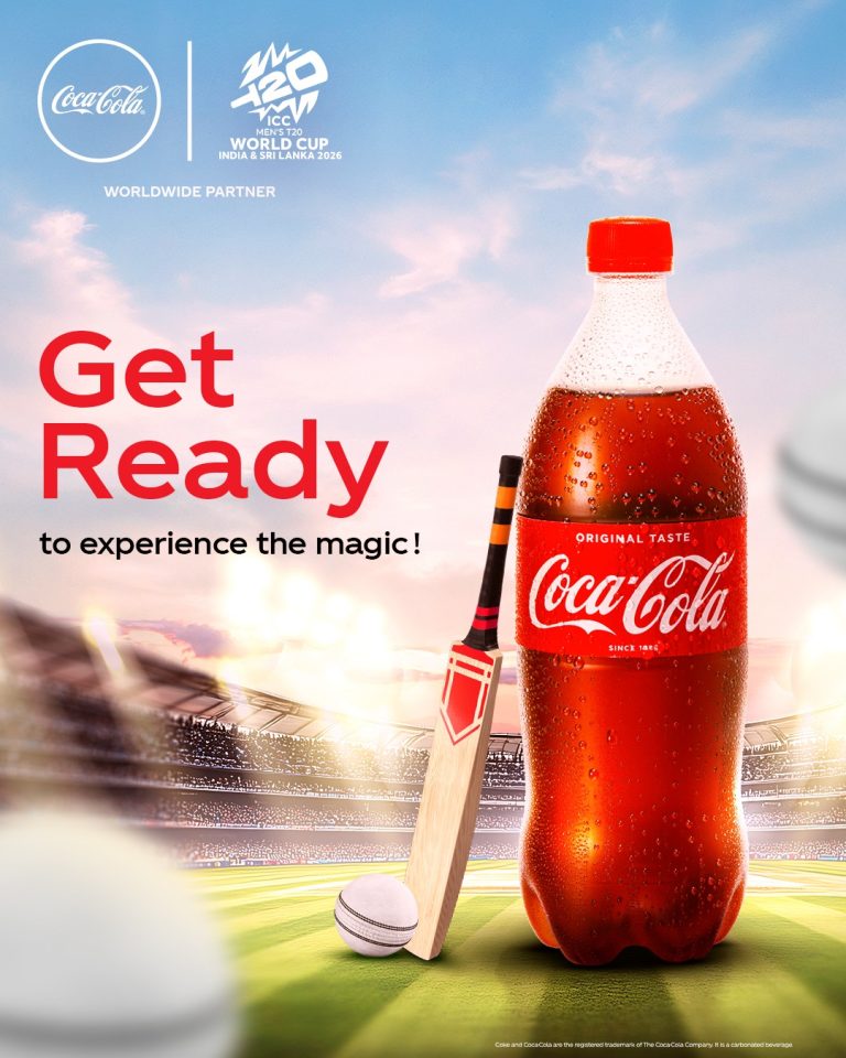 आईसीसी पुरुष टी–२० विश्वकप २०२६ का खेल टुँडिखेल र तीनकुनेमा प्रदर्शन गरिने