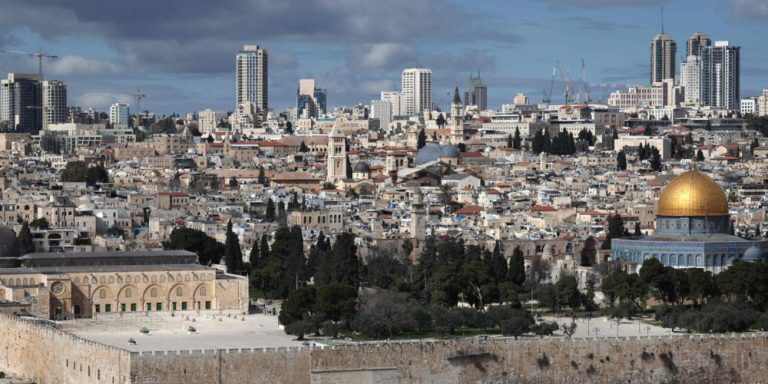 दक्षिणी इरानको होर्मोजगान प्रान्त आक्रमणमा ७० जनाको मृत्यु