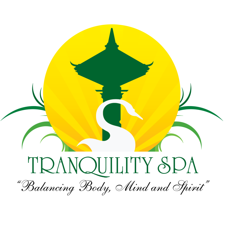 ट्रान्क्यूलिटी स्पा अब भैरहवाको सिद्धार्थ विलासामा