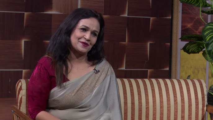 नयाँ सरकारले रोकिएका सञ्चार सम्बन्धी कानुनहरू तत्काल अगाडि बढाउन अध्यक्ष शर्माको जोड