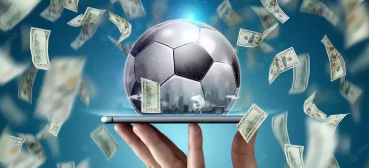 सरकारले सबै सट्टेबाजी (बेटिङ) एप र त्यससँग सम्बन्धित वेबसाइटहरू २४ घण्टाभित्र बन्द गर्ने निर्णय