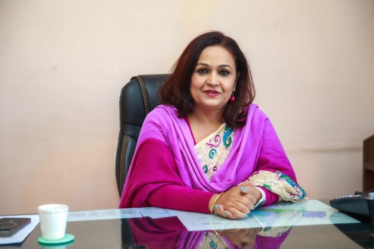 सरकारी विज्ञापन नीजि संचार माध्यमलाई नदिने निर्णयप्रति सञ्चार क्षेत्रबाट विरोध र नेपाल पत्रकार महासंघले कडा आपत्ति