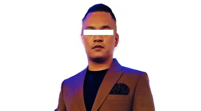 गुण्डागर्दीमा संलग्न सानुभाइ (युवराज गुरुङ) सहित १८ जना पक्राउ